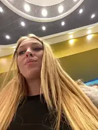 Sweet___Emily stripchat stream image, 27.06.2025 14:20