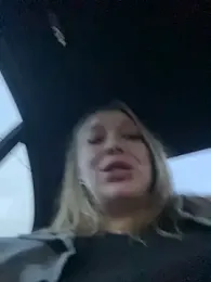 Sweet___Emily stripchat stream image, 27.06.2025 14:20