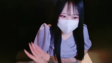mao_maochan stripchat stream image, 27.06.2025 15:40