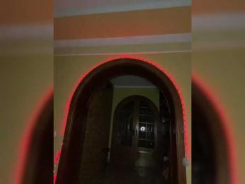 Potifays bongacams stream image