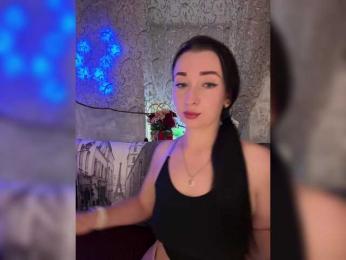 _dashulka_ bongacams stream image, 28.06.2025 01:50