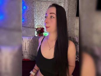 _dashulka_ bongacams stream image, 28.06.2025 01:50