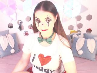 Hot Alicia flirt4free stream image, 28.06.2025 04:40