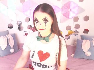 Hot Alicia flirt4free stream image, 28.06.2025 04:40
