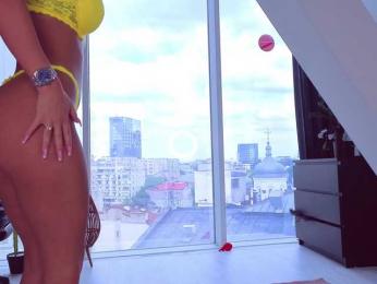 SpoilM3Mor3 bongacams stream image