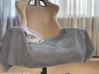 honey_sunshine chaturbate stream image, 28.06.2025 08:00