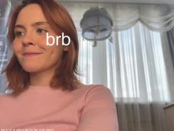 honey_sunshine chaturbate stream image, 28.06.2025 08:00