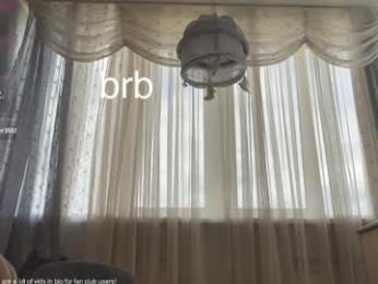 honey_sunshine chaturbate stream image, 28.06.2025 08:00