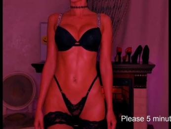 BlackMamba6969 bongacams stream image, 28.06.2025 19:10
