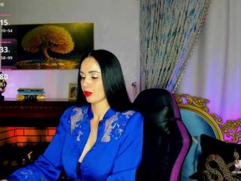 BlackMamba6969 bongacams stream image, 28.06.2025 19:10