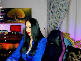 BlackMamba6969 bongacams stream image, 28.06.2025 19:10