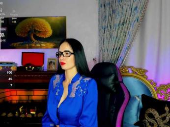 BlackMamba6969 bongacams stream image, 28.06.2025 19:10