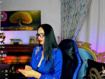 BlackMamba6969 bongacams stream image, 28.06.2025 19:10