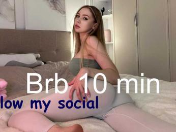 Wetyufi bongacams stream image, 28.06.2025 18:50