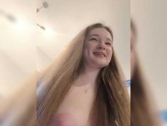 _Lisichka bongacams stream image, 11.02.2025 14:50