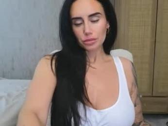 libbyloveheartx chaturbate stream image, 29.06.2025 06:40