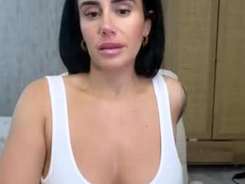 libbyloveheartx chaturbate stream image, 29.06.2025 06:40