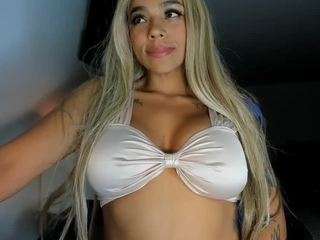 victoria-chicas camsoda stream image, 29.06.2025 07:00