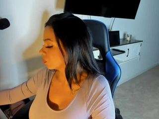 victoria-chicas camsoda stream image, 29.06.2025 07:00