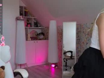 brilliantvictoria chaturbate stream image, 29.06.2025 09:40
