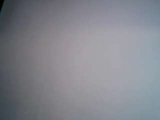 sexiiimamiii23 camsoda stream image