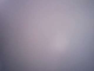 sexiiimamiii23 camsoda stream image