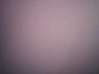 sexiiimamiii23 camsoda stream image