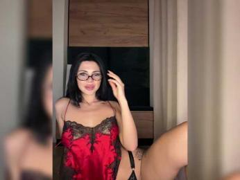 KatrinaMoreno bongacams stream image, 29.06.2025 17:00