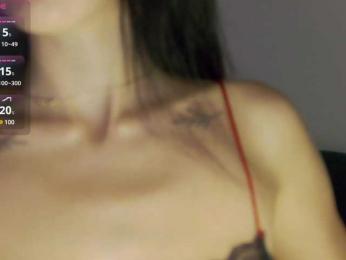 KatrinaMoreno bongacams stream image, 29.06.2025 17:00