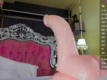 sofiequeen_ chaturbate stream image, 30.06.2025 04:30