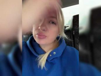 -Sonya699- bongacams stream image, 30.06.2025 08:50