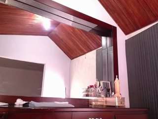 cocksuckingslut camsoda stream image, 01.07.2025 03:50