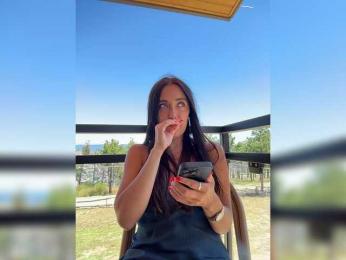 Marianna_ bongacams stream image, 01.07.2025 07:20