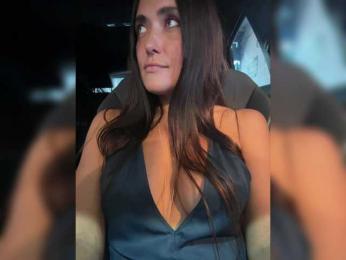 Marianna_ bongacams stream image, 01.07.2025 07:20