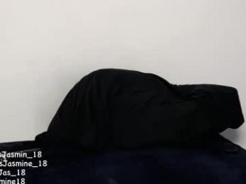 princessjasmine_18 chaturbate stream image, 01.07.2025 08:50