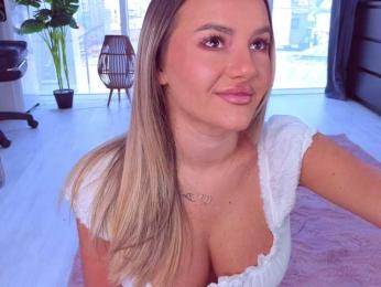 SpoilM3Mor3 bongacams stream image