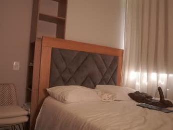 letiziafulkers1 chaturbate stream image, 01.07.2025 15:00