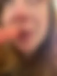 Sweet___Emily stripchat stream image, 01.07.2025 14:40