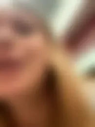 Sweet___Emily stripchat stream image, 01.07.2025 14:40
