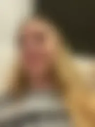 Sweet___Emily stripchat stream image, 01.07.2025 14:40