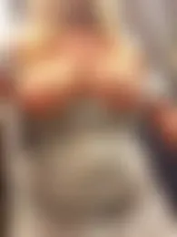 Sweet___Emily stripchat stream image, 01.07.2025 14:40