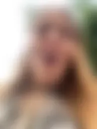 Sweet___Emily stripchat stream image, 01.07.2025 14:40