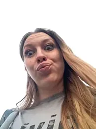 Sweet___Emily stripchat stream image, 01.07.2025 14:40