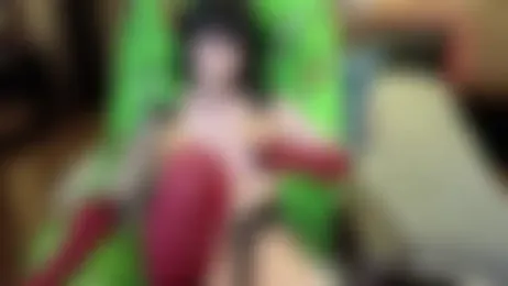 Lust_One_ stripchat stream image, 01.07.2025 16:20