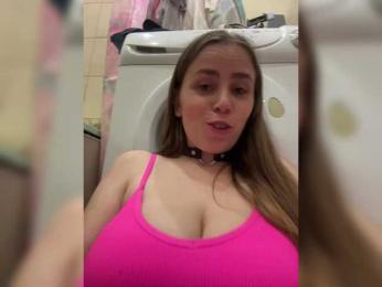 LolaSexxx bongacams stream image