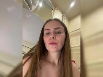 LolaSexxx bongacams stream image