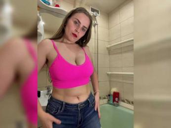 LolaSexxx bongacams stream image