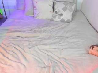 valeryguti1 camsoda stream image, 01.07.2025 22:10