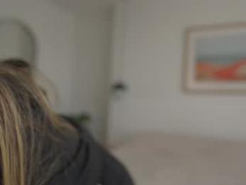 rebeccastonee chaturbate stream image, 01.07.2025 20:30