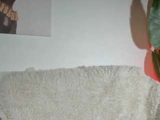 ashleygreene camsoda stream image, 02.07.2025 01:00